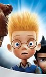 pic for Meet the Robinsons 768x1280